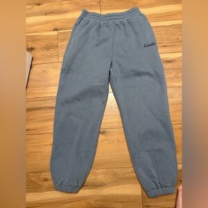 Comfrt Sweatpants